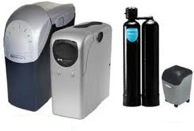 softenig-water-kinetico